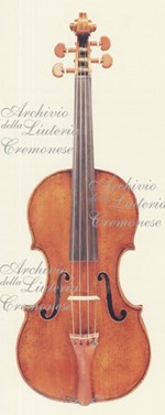 1739ViolinoKortschak a.jpg 1739ViolinoKortschak a.jpg