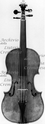 1740cViolino a.jpg 1740cViolino a.jpg