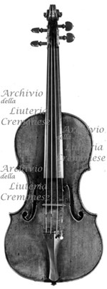 1740cViolinoBonjour a.jpg 1740cViolinoBonjour a.jpg