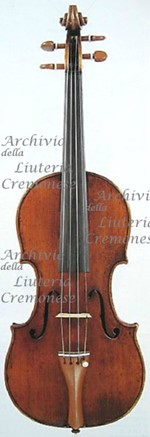 1740cViolinoPetersen a.jpg 1740cViolinoPetersen a.jpg