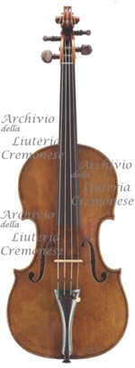 1740ViolinoAckroyd-Ford a.jpg 1740ViolinoAckroyd-Ford a.jpg