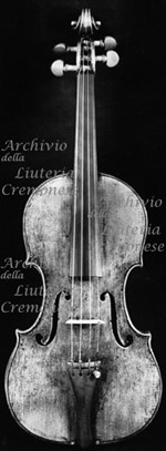 1740ViolinoCasadeus a.jpg 1740ViolinoCasadeus a.jpg