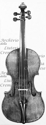 1740ViolinoHumser a.jpg 1740ViolinoHumser a.jpg