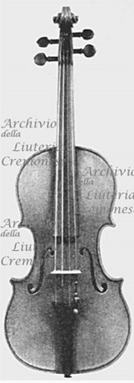 1740ViolinoLeBesque a.jpg 1740ViolinoLeBesque a.jpg