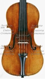 1740ViolinoLutti a.jpg 1740ViolinoLutti a.jpg