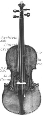 1740ViolinoTatar a.jpg 1740ViolinoTatar a.jpg