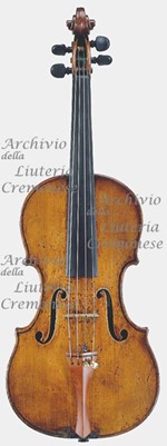 1741cViolinoexCarrodus a.jpg 1741cViolinoexCarrodus a.jpg