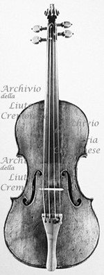 1741Violino4 a.jpg 1741Violino4 a.jpg