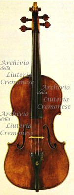 1741ViolinoDuvette a.jpg 1741ViolinoDuvette a.jpg