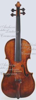 1741ViolinoVieuxtemps a.jpg 1741ViolinoVieuxtemps a.jpg