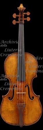 1742cViolinoBennoRabinoff a.jpg 1742cViolinoBennoRabinoff a.jpg