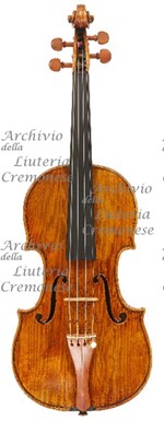 1742ViolinoAppleby a.jpg 1742ViolinoAppleby a.jpg