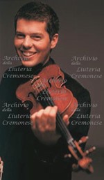 1742ViolinoKovács.jpg 1742ViolinoKovács.jpg