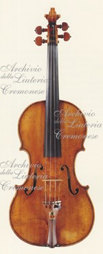 1742ViolinoLordWilton a.jpg 1742ViolinoLordWilton a.jpg