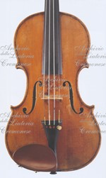 1742ViolinoParigi a.jpg 1742ViolinoParigi a.jpg
