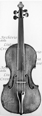 1742ViolinoPestel a.jpg 1742ViolinoPestel a.jpg