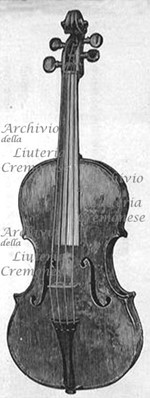 1742ViolinoTellefsen a.jpg 1742ViolinoTellefsen a.jpg