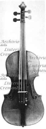 1742ViolinoWieniawski a.jpg 1742ViolinoWieniawski a.jpg