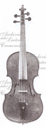 1743-44ViolinoPrinzvonOrange a.jpg 1743-44ViolinoPrinzvonOrange a.jpg