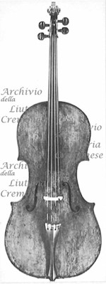 1743-48CelloAdam a.jpg 1743-48CelloAdam a.jpg