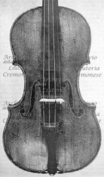 1743cViolinoDonJuan a.jpg 1743cViolinoDonJuan a.jpg