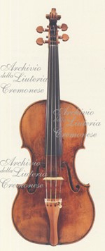 1743ViolinoDoyen a.jpg 1743ViolinoDoyen a.jpg