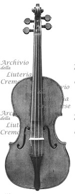 1743ViolinoKanarievogel a.jpg 1743ViolinoKanarievogel a.jpg