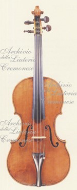 1743ViolinoSauret a.jpg 1743ViolinoSauret a.jpg