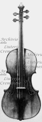 1743ViolinoTheMaroina a.jpg 1743ViolinoTheMaroina a.jpg