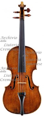 1744cViolinoSainton-Betti a.jpg 1744cViolinoSainton-Betti a.jpg