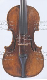 1744Violino a.jpg 1744Violino a.jpg