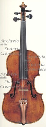1744ViolinoCariplo a.jpg 1744ViolinoCariplo a.jpg
