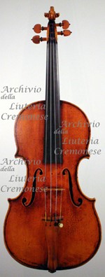 1745ViolinoLeduc a.jpg 1745ViolinoLeduc a.jpg