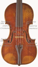 1747-55Violino a.jpg 1747-55Violino a.jpg