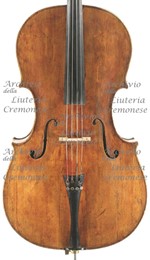 1747-89Cello a.jpg 1747-89Cello a.jpg