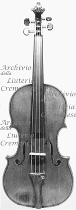 1747-89Violino12 a.jpg 1747-89Violino12 a.jpg