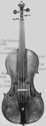 1747-89Violino13 a.jpg 1747-89Violino13 a.jpg