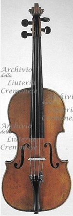1747-89Violino5 a.jpg 1747-89Violino5 a.jpg