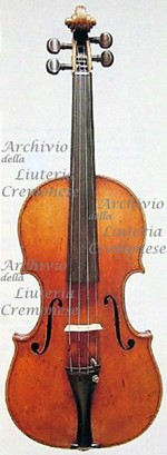 1747-89Violino6 a.jpg 1747-89Violino6 a.jpg