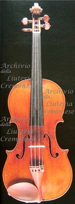 1747-89Violino a.jpg 1747-89Violino a.jpg