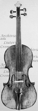 1747-89ViolinoPiccolo a.jpg 1747-89ViolinoPiccolo a.jpg