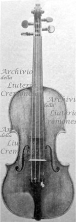 1748Violino a.jpg 1748Violino a.jpg