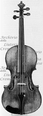1749cViolino a.jpg 1749cViolino a.jpg