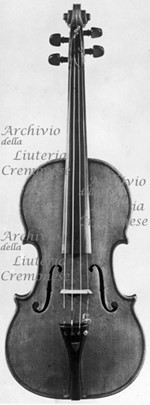 1750-55ViolinoCable a.jpg 1750-55ViolinoCable a.jpg