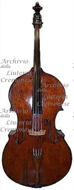 1750cContrabbasso a.jpg