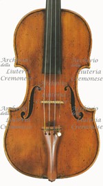 1750cViolino2 a.jpg 1750cViolino2 a.jpg