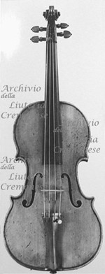 1750cViolino3 a.jpg 1750cViolino3 a.jpg