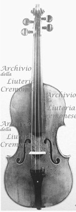 1750cViolino4 a.jpg 1750cViolino4 a.jpg