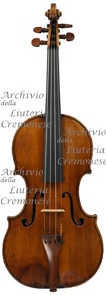 1750cViolino5 a.jpg 1750cViolino5 a.jpg