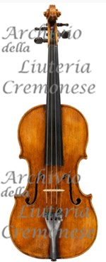 1750cViolino6 a.jpg 1750cViolino6 a.jpg